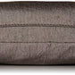 Baggallini Womens Go Bagg Hands-Free Crossbody Purse (Handbag)