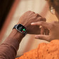 Apple Watch Series 8 Smart Watch
