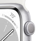 Apple Watch Series 8 Smart Watch