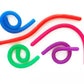 Stretchy String Fidget / Sensory Toys - Stretches to 8 Feet!
