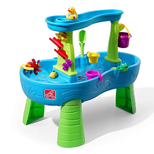 Toys to deals encourage outdoor play