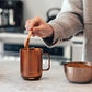 Ember Temperature Control Smart Mug, Heated Coffee Mug