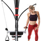 Bowflex PR1000 Home Gym
