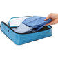 eBags Makes the Best Packing Cubes for Travel