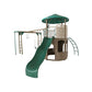Lifetime Products Adventure Tower Deluxe Playset