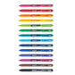 Paper Mate Gel Pens | InkJoy Pens, Assorted Colors