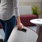 Steelcase Turnstone Buoy Stool for Active Sitting