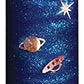 Klutz Make Your Own Discovery Bottles Science/STEM Activity Kit