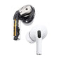 Apple AirPods Pro Wireless Earbuds