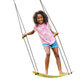 Swurfer - Original Stand Up Surfing Swing - Surf the Air