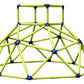 Monkey Bars Climbing Tower - Active Outdoor Fun for Kids
