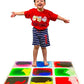 Liquid Fusion Activity Play Centers