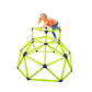 Monkey Bars Climbing Tower - Active Outdoor Fun for Kids