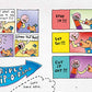 Dog Man: The Supa Epic Collection: Box Set