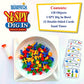 I Spy Dig In Game for Kids