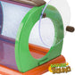 Catch Insects with this Critter Cage Bug Catcher and Habitat Kit