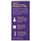 Natrol Melatonin + 5 HTP Advanced Sleep Time Release Bi-Layer Tablets
