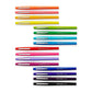 Paper Mate Flair Felt Tip Pens, Medium Point (0.7mm)