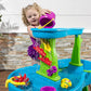 Step2 Rain Showers Splash Pond Water Table | Kids Water Play