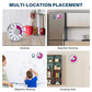 60-Minute Visual Countdown Timer for Kids