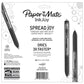 Paper Mate Gel Pens | InkJoy Pens, Assorted Colors