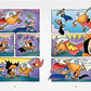 Dog Man: The Supa Epic Collection: Box Set