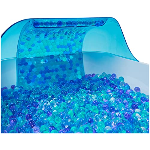 ORBEEZ ULTIMATE SOOTHING SPA - The Toy Insider