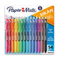 Paper Mate Gel Pens | InkJoy Pens, Assorted Colors