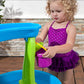 Step2 Rain Showers Splash Pond Water Table | Kids Water Play