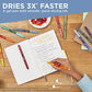 Paper Mate Gel Pens | InkJoy Pens, Assorted Colors
