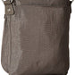 Baggallini Womens Go Bagg Hands-Free Crossbody Purse (Handbag)
