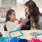 Make Your Own Potholders Weaving Loom Kit Arts and Crafts Kit