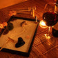 Zen Garden Kit - Beautiful Japanese Mini Rock Garden Gift Set