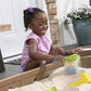 Step2 Naturally Playful Sandbox II