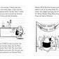Marvin's Monster Diary: ADHD Attacks! (But I Rock It, Big Time)