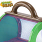 Catch Insects with this Critter Cage Bug Catcher and Habitat Kit