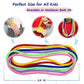 Sensory Chew Necklace for Kids with Autism ADHD SPD