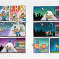 Dog Man: The Supa Epic Collection: Box Set