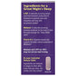 Natrol Melatonin + 5 HTP Advanced Sleep Time Release Bi-Layer Tablets