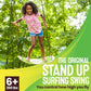 Swurfer - Original Stand Up Surfing Swing - Surf the Air