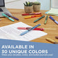 Paper Mate Gel Pens | InkJoy Pens, Assorted Colors