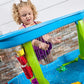 Step2 Rain Showers Splash Pond Water Table | Kids Water Play