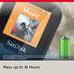 SanDisk 32GB Clip Sport Plus MP3 Player