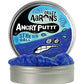 Crazy Aaron's Thinking Putty Stress Ball - Putty That Fights Back