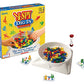 I Spy Dig In Game for Kids