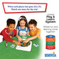 I Spy Dig In Game for Kids