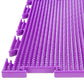 Massage Sensory Mat, Modular Game Mat for Kids and Adults