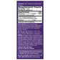 Natrol Melatonin + 5 HTP Advanced Sleep Time Release Bi-Layer Tablets
