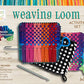 Make Your Own Potholders Weaving Loom Kit Arts and Crafts Kit