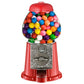 Old Fashioned Candy Gumball Machine Bank Toy